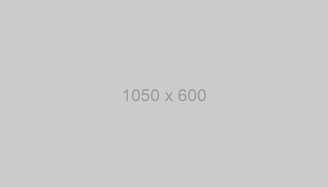 1050x600